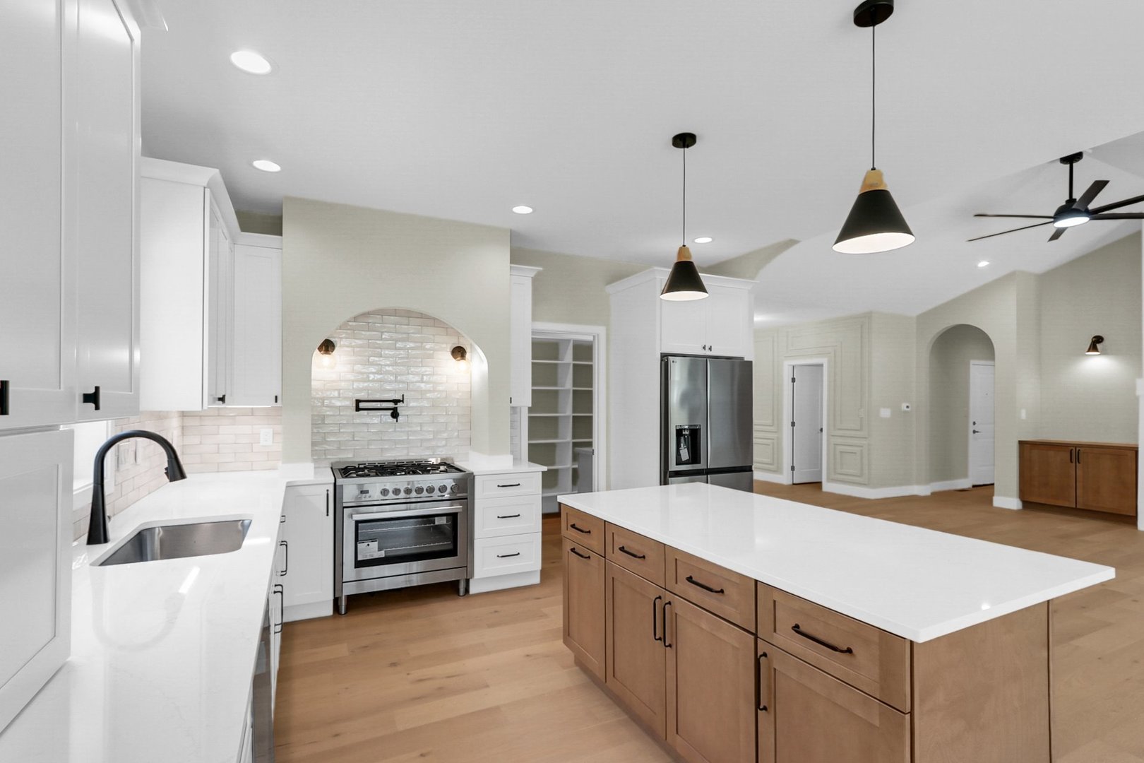 Property photo 12