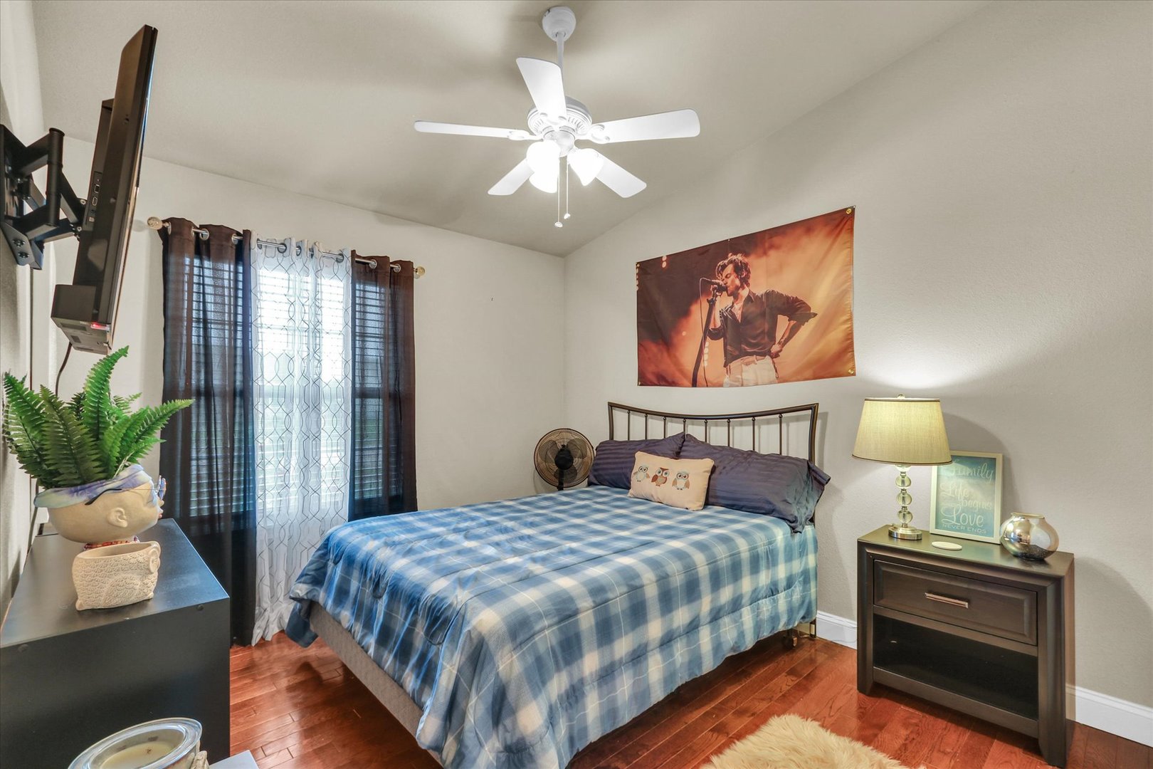 Property photo 20