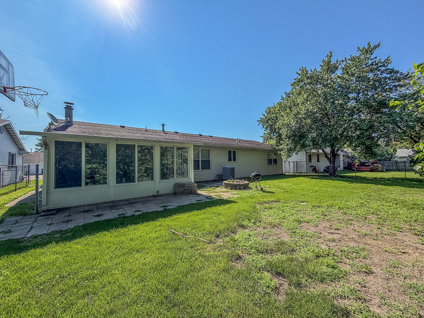 Property photo 32