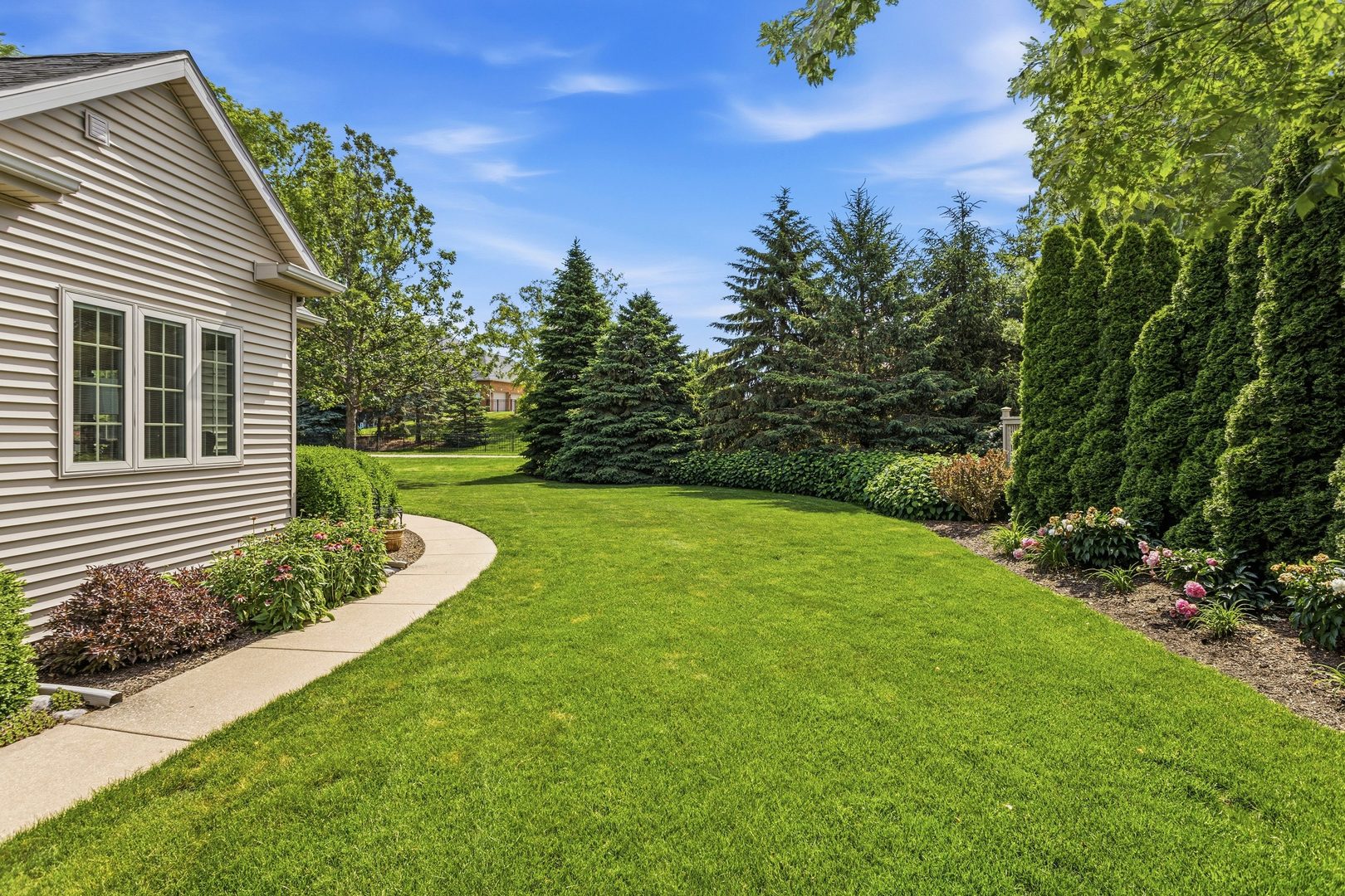 Property photo 61