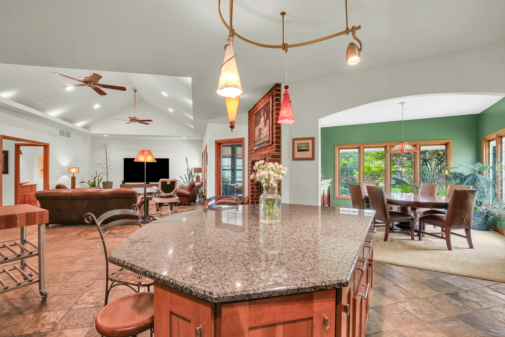 Property photo 21