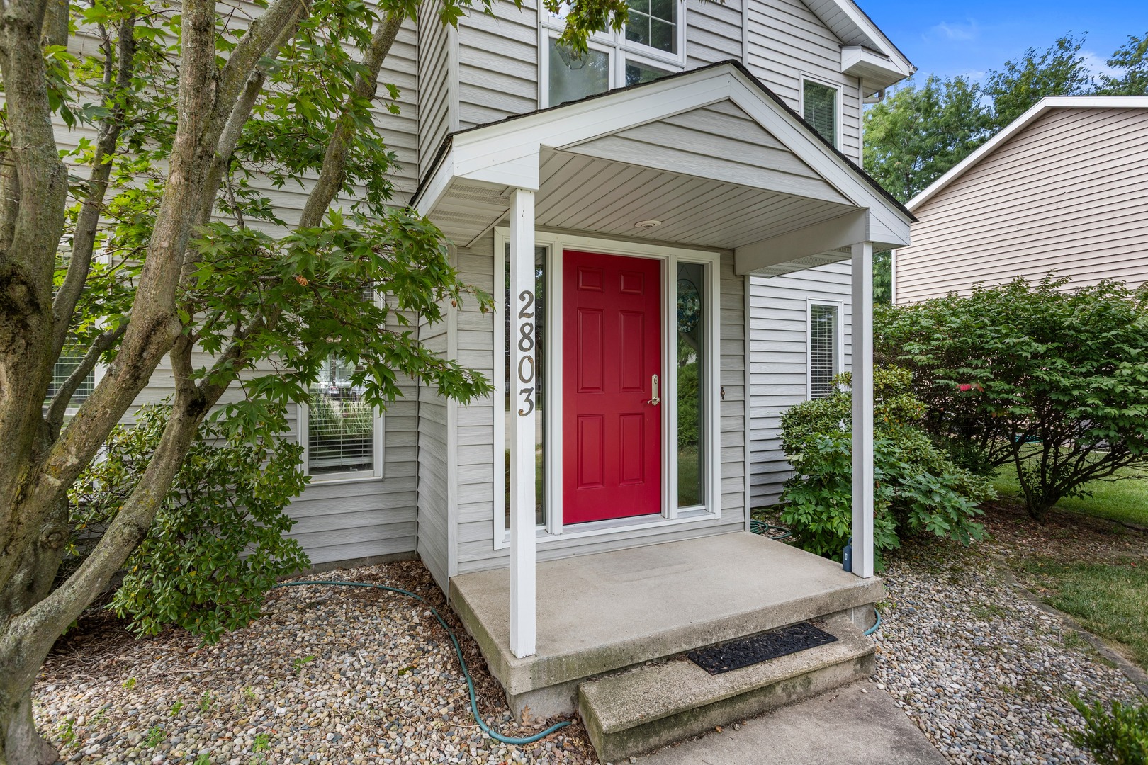 Property photo 38