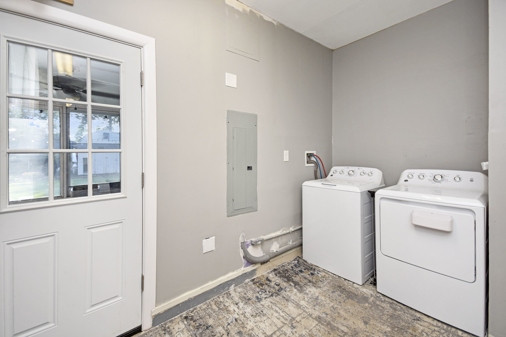 Property photo 39