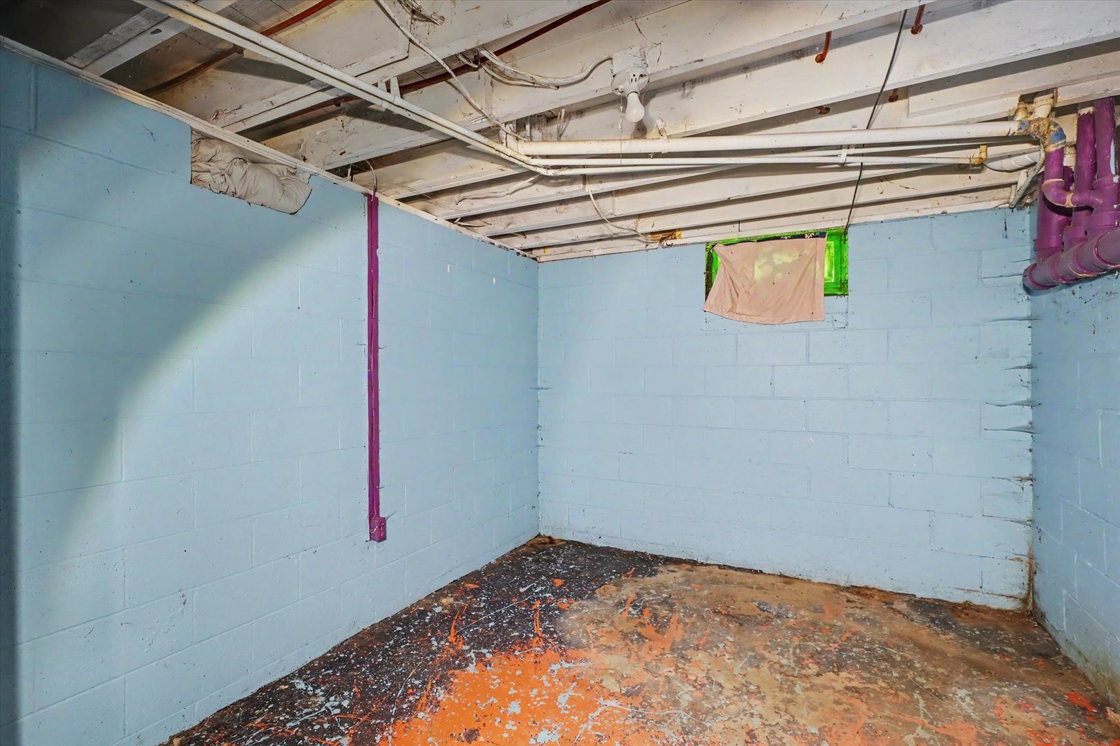Property photo 37
