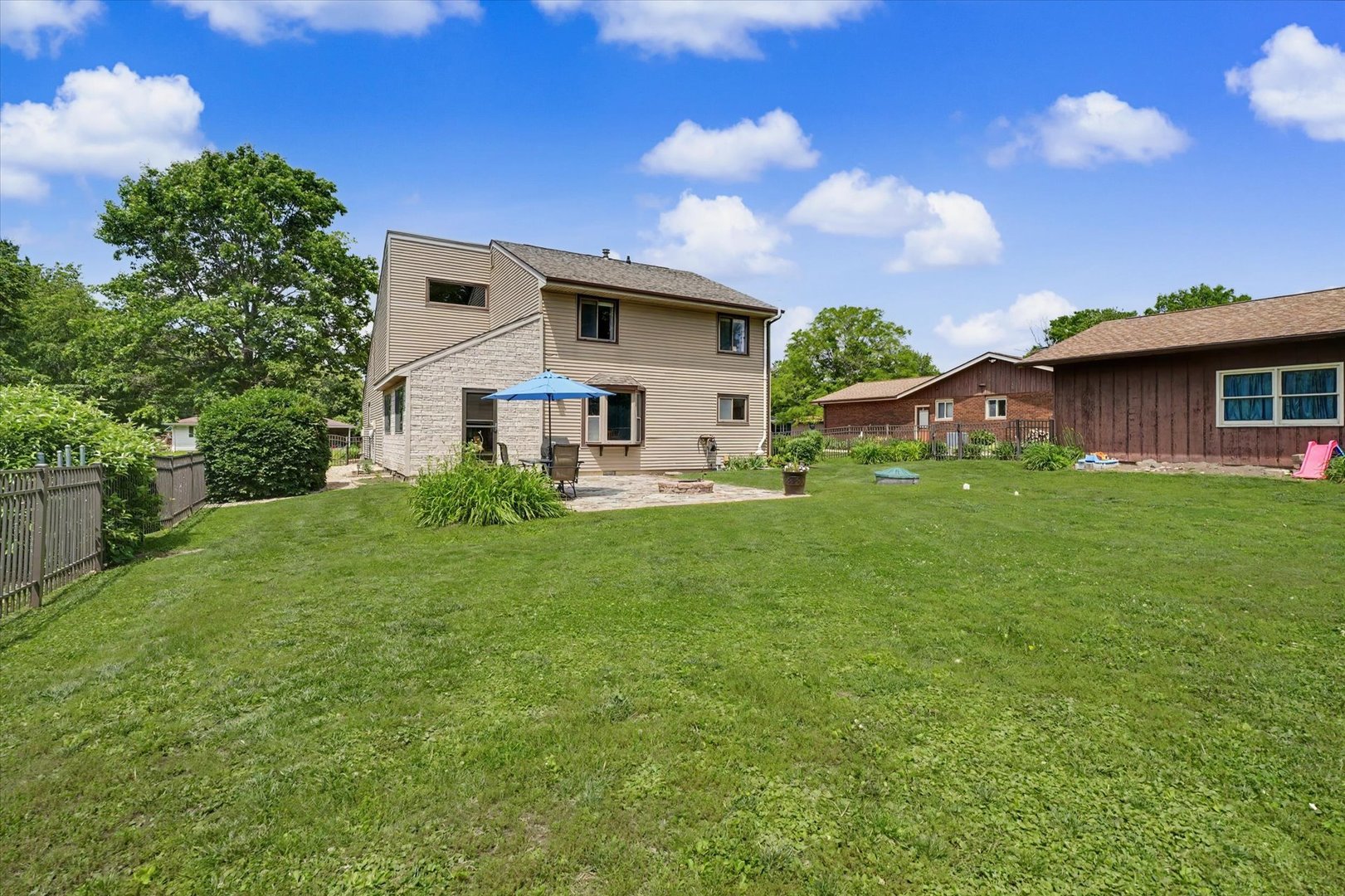 Property photo 32