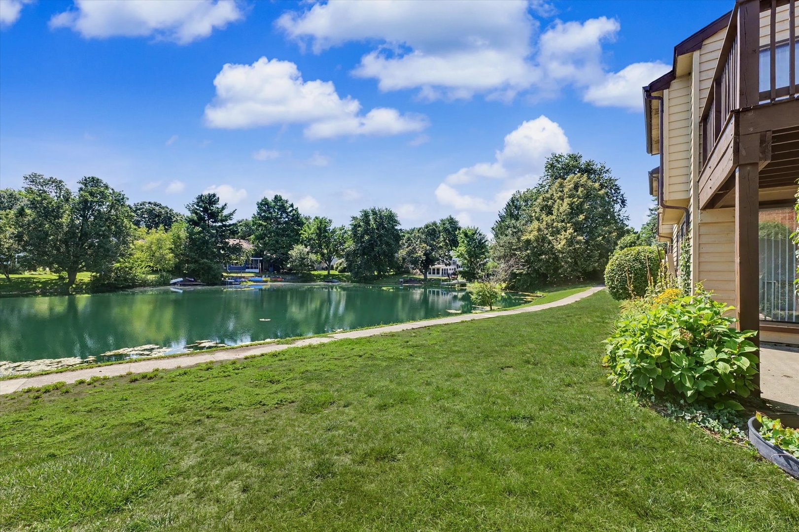 Property photo 28