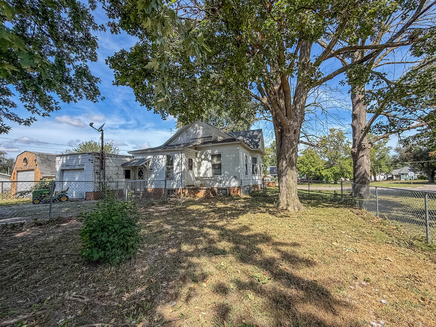 Property photo 23