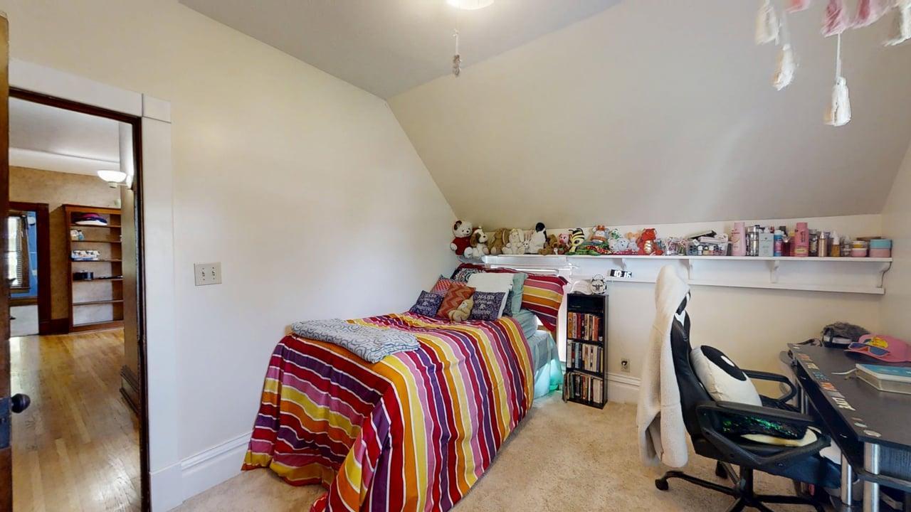 Property photo 40