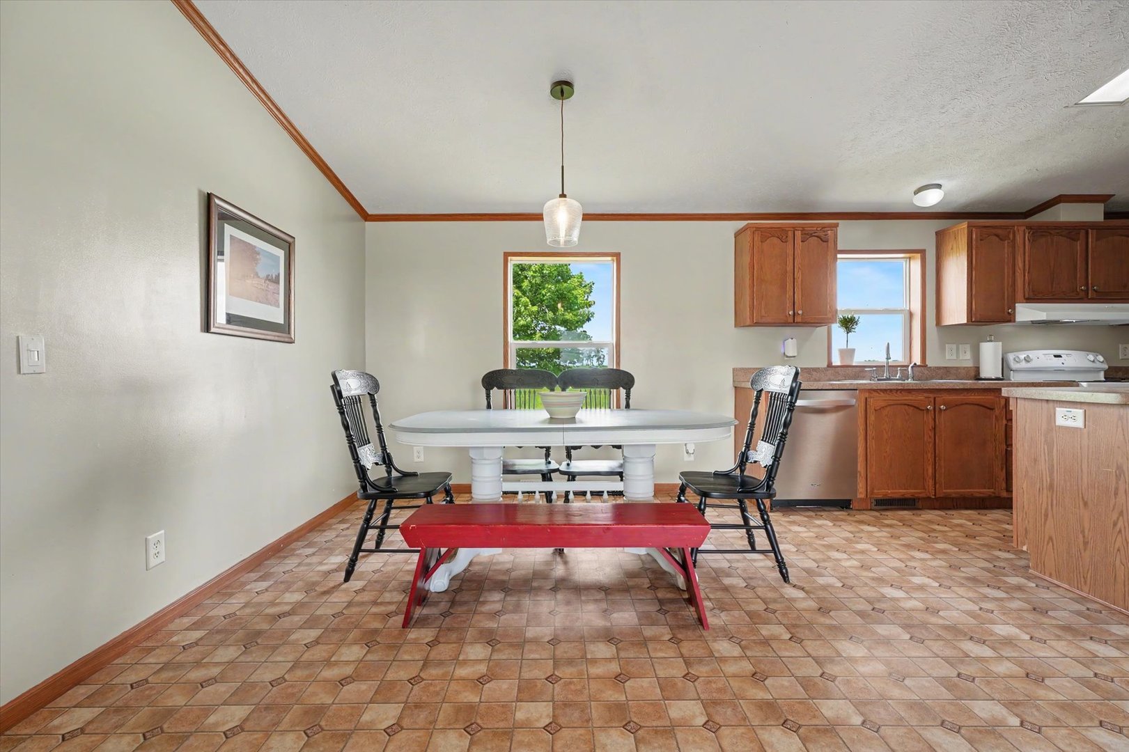 Property photo 61