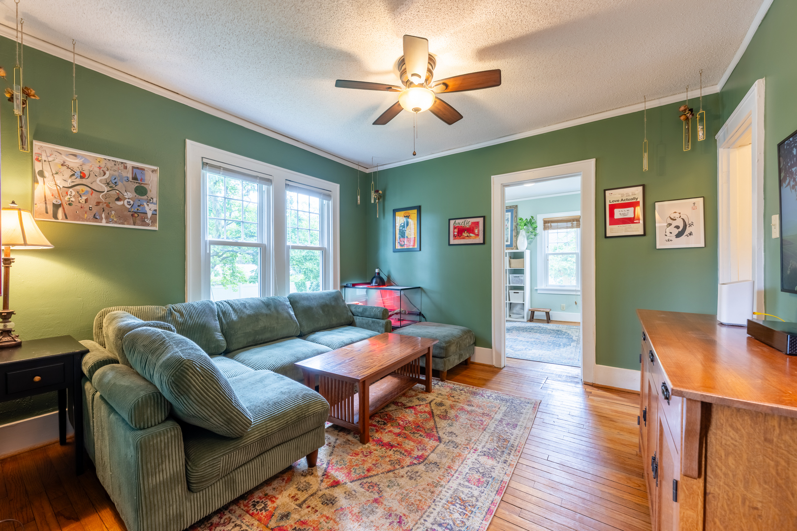 Property photo 13