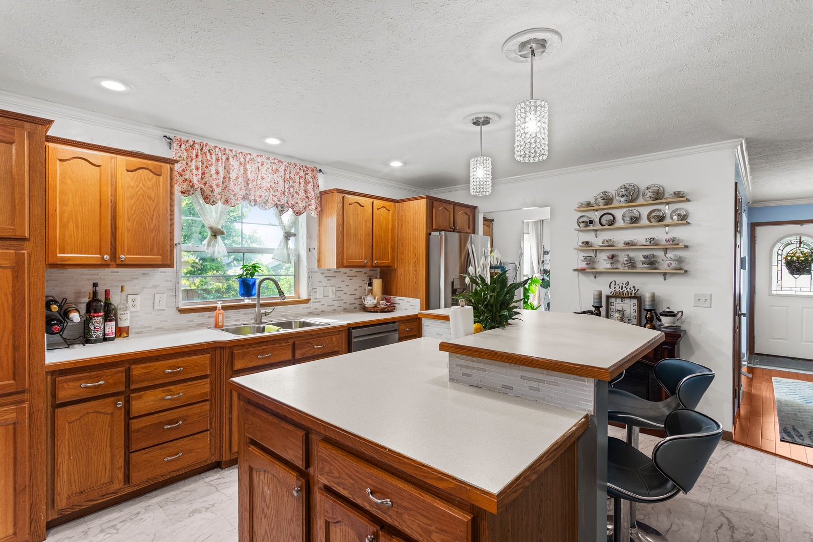 Property photo 18