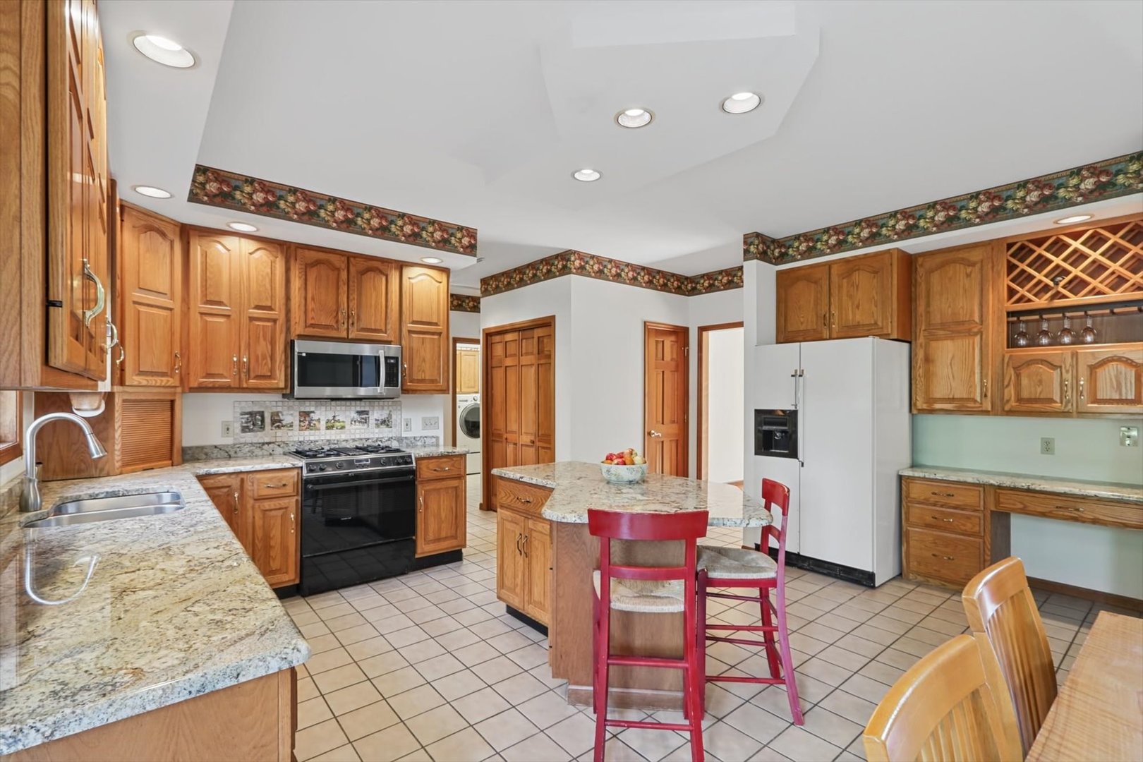 Property photo 31