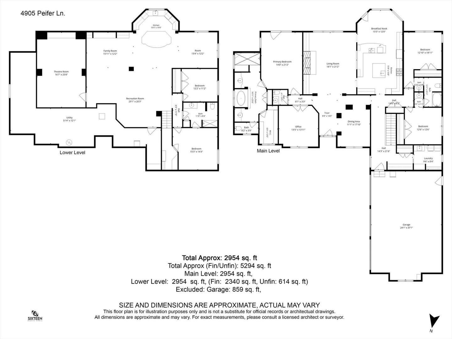 Property photo 85