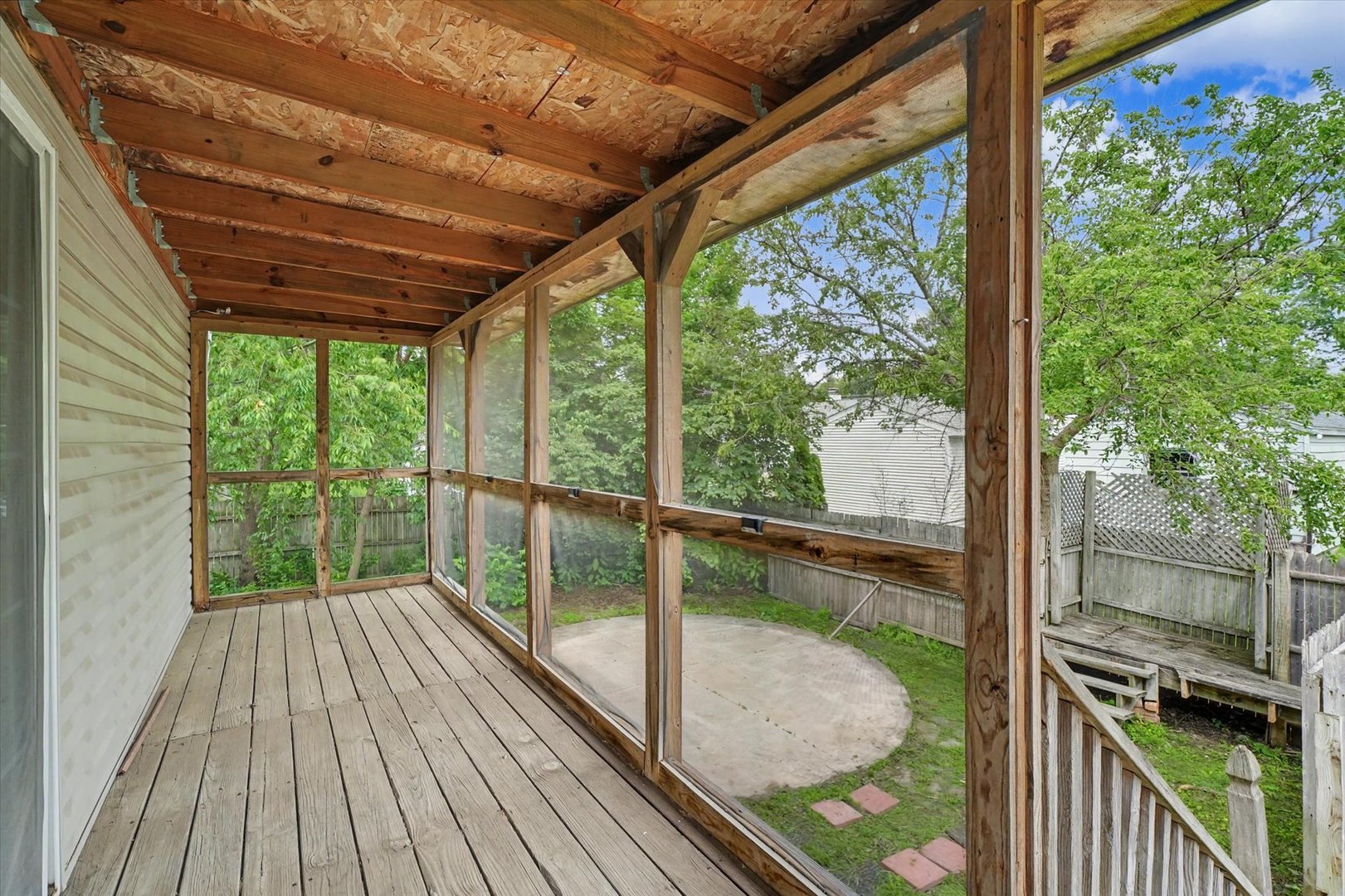 Property photo 22