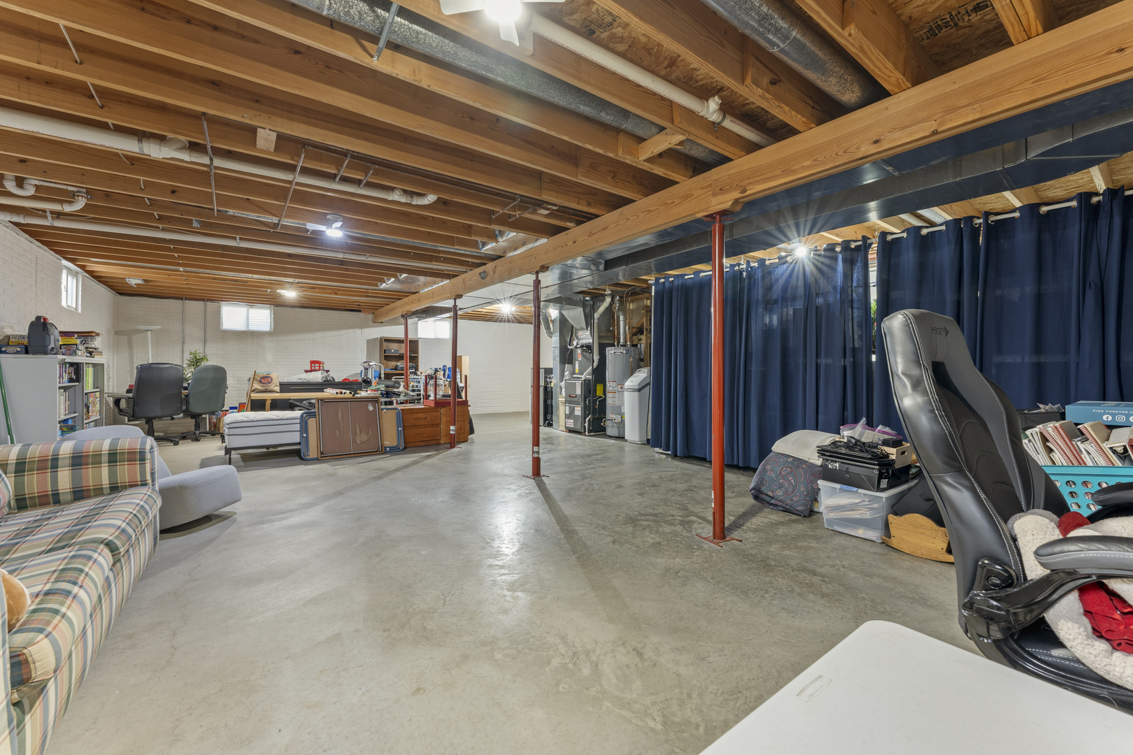 Property photo 35