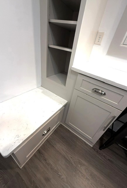 Property photo 79