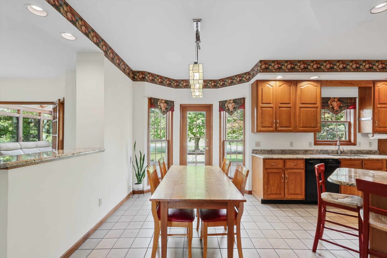 Property photo 27