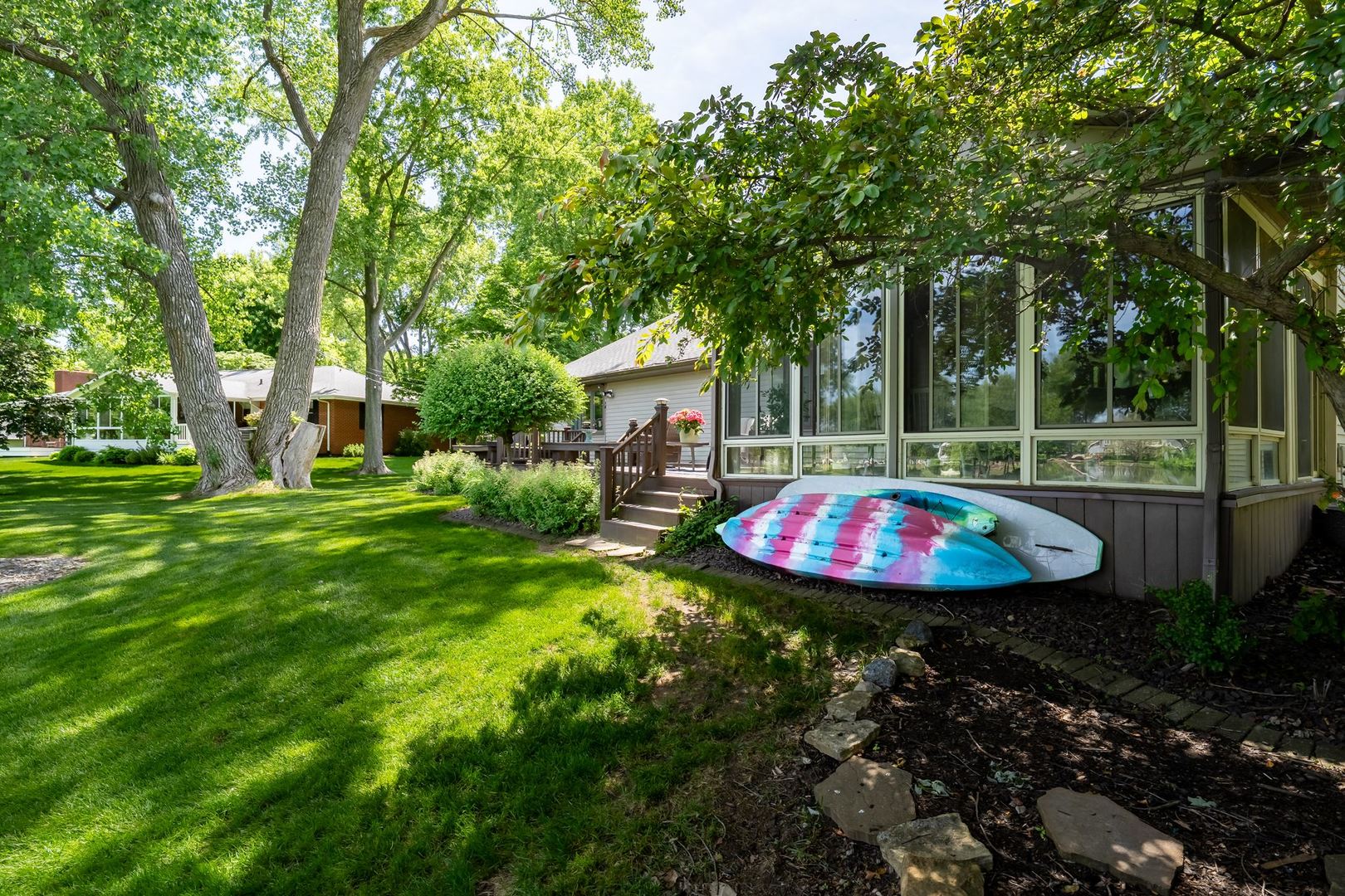 Property photo 40