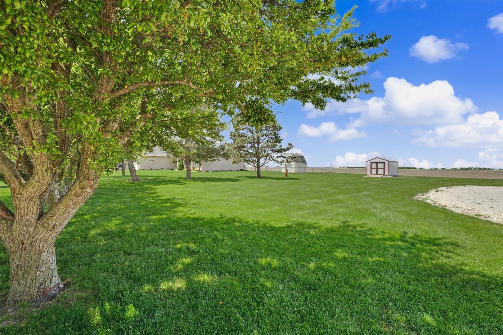 Property photo 34