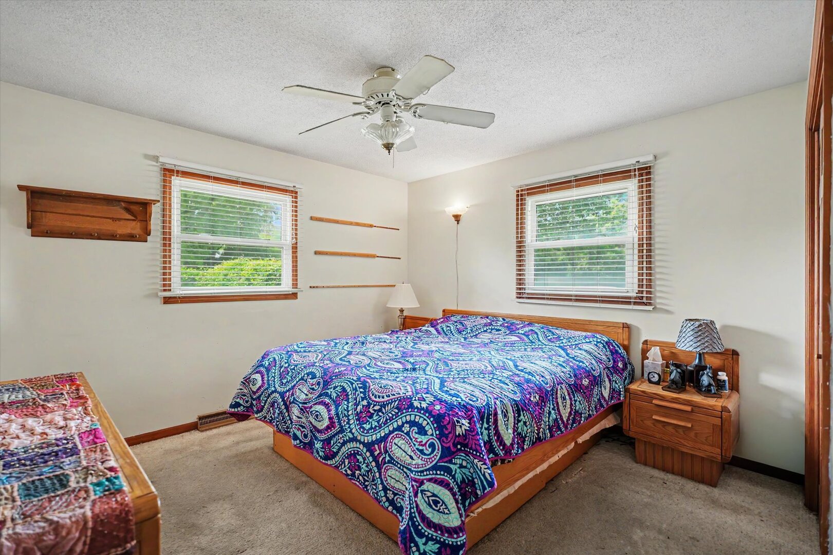 Property photo 34