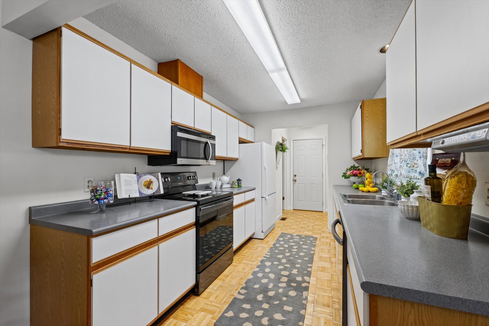 Property photo 19