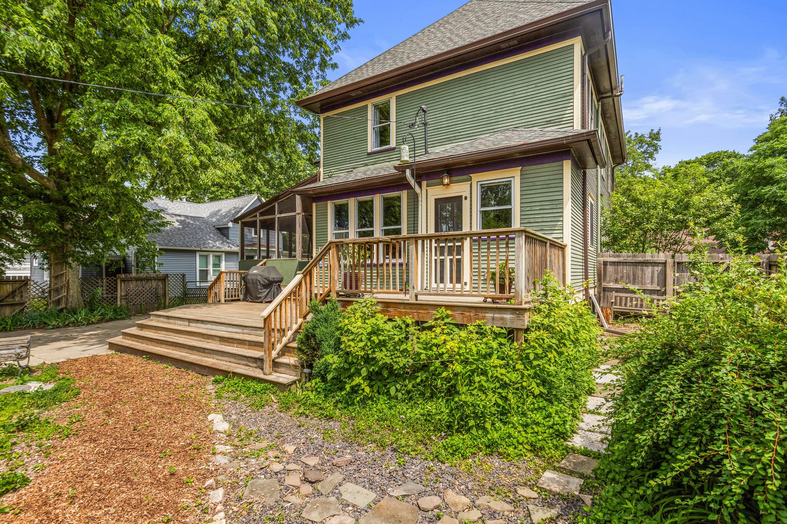 Property photo 29