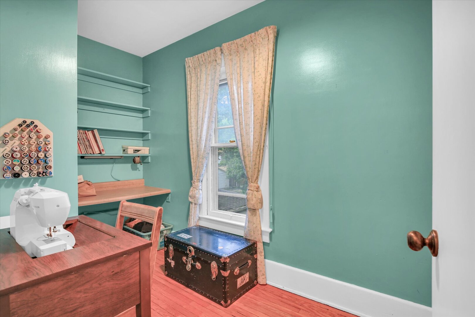 Property photo 30