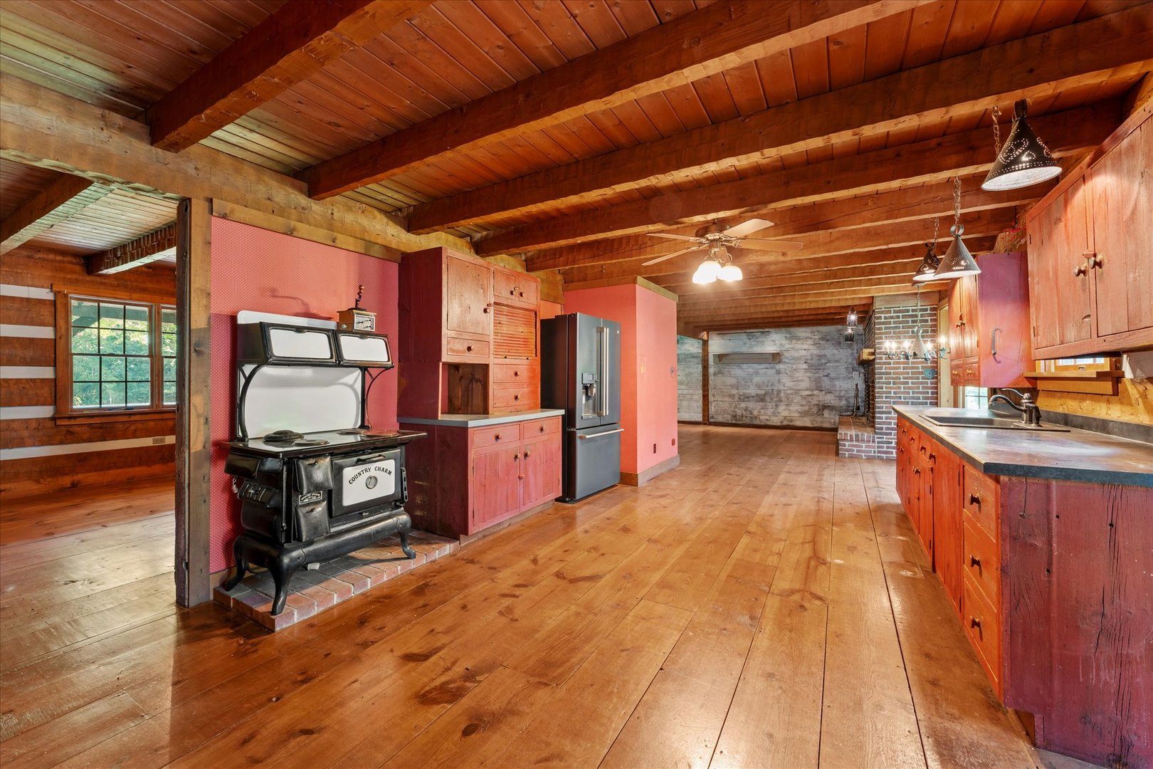 Property photo 17