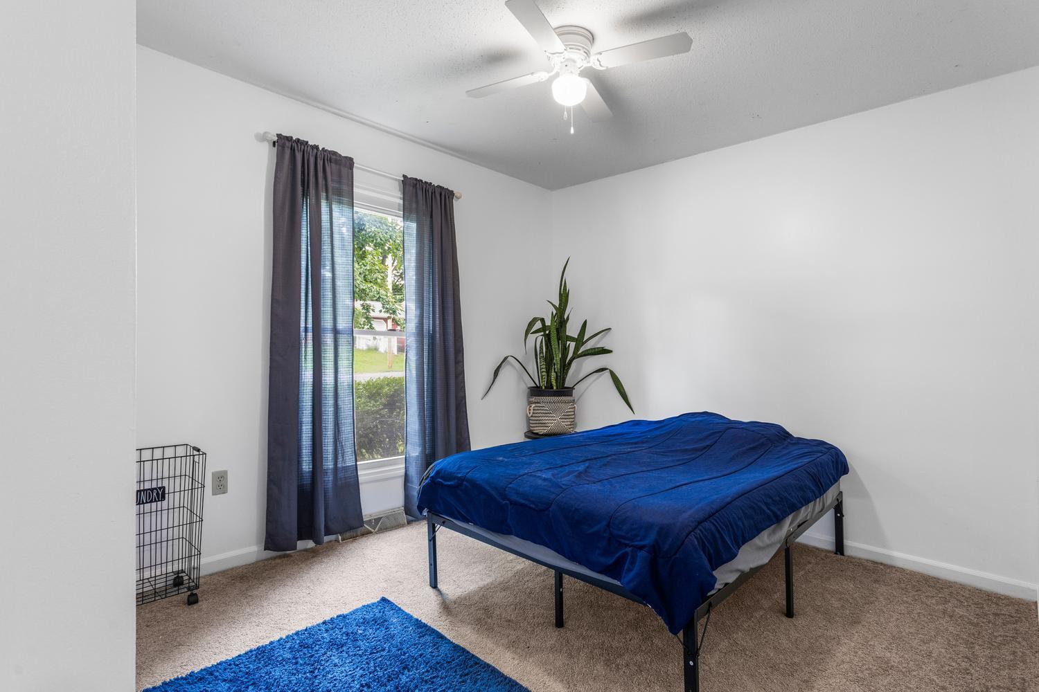Property photo 23