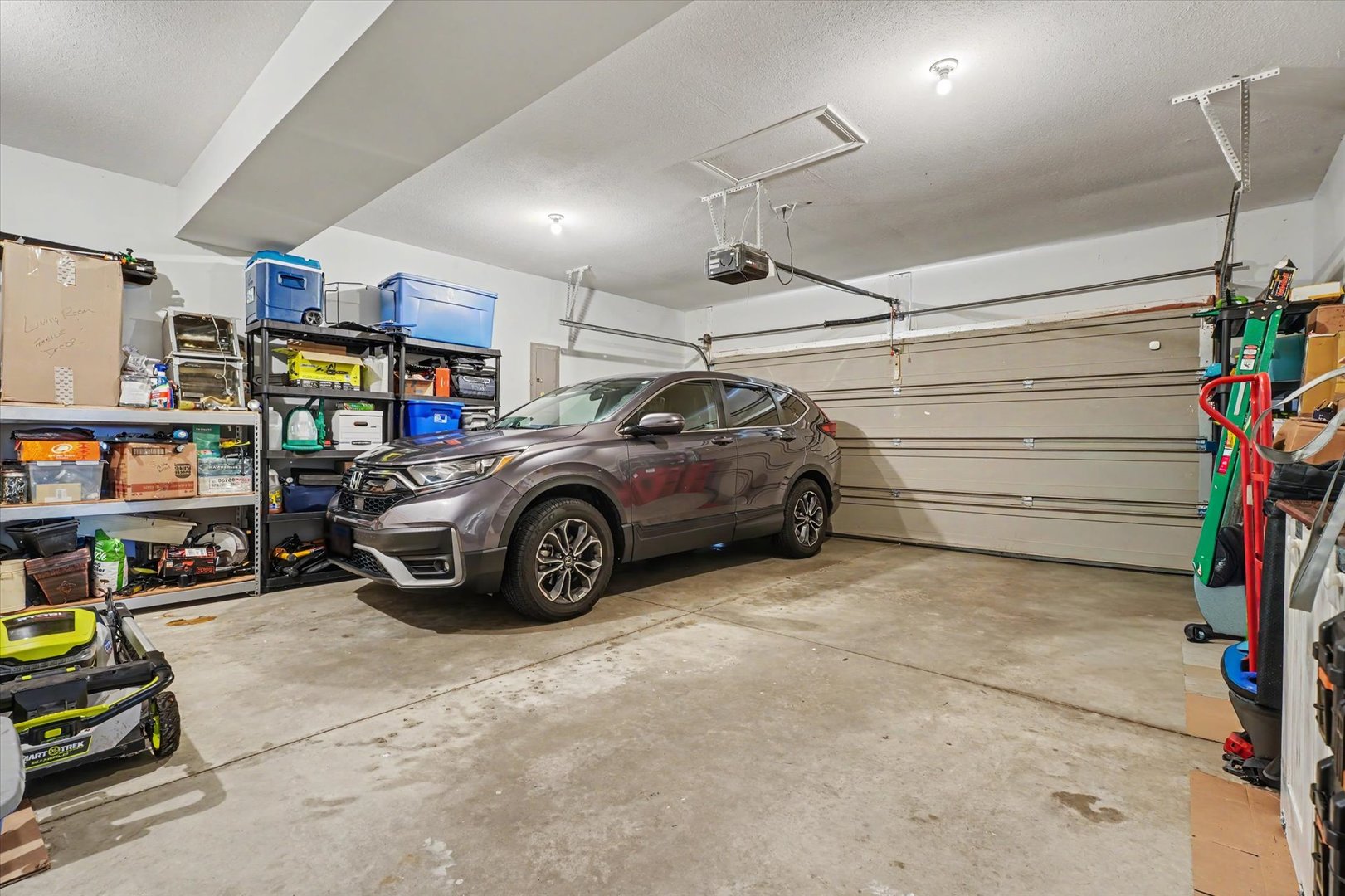 Property photo 37