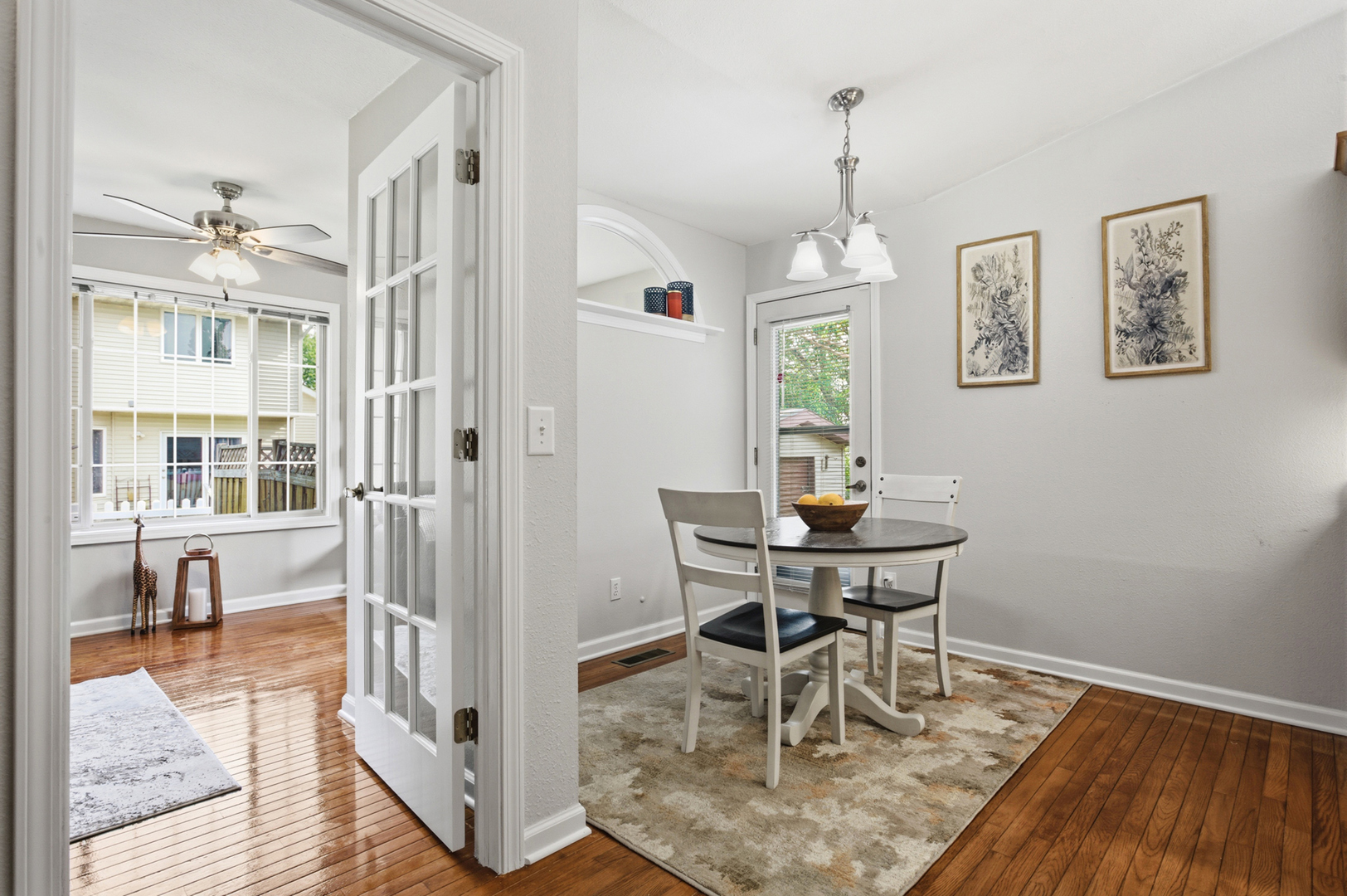 Property photo 13