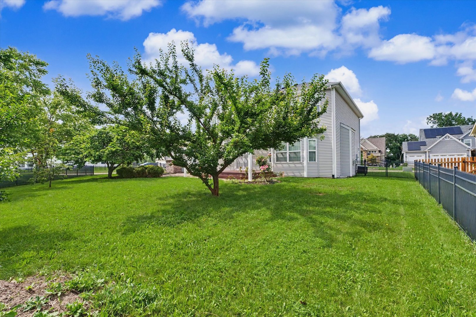 Property photo 45