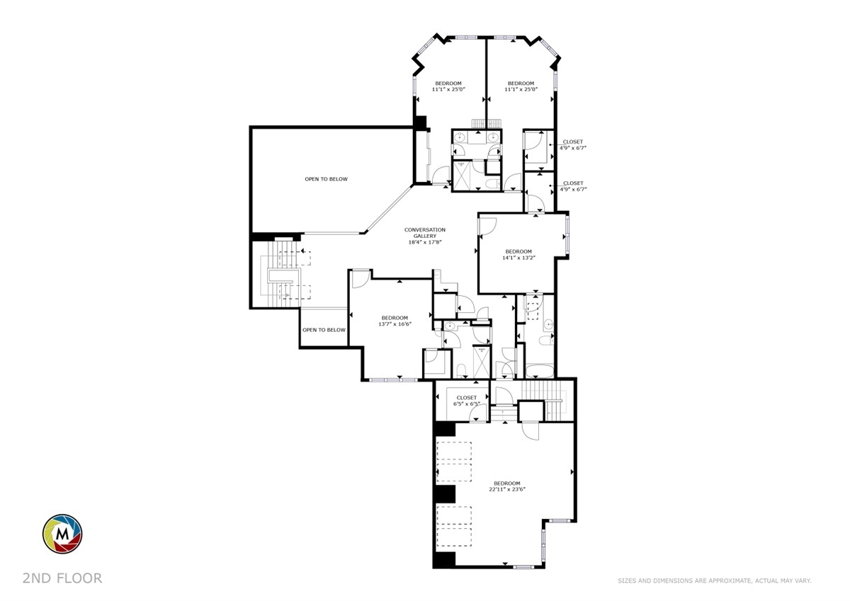 Property photo 98