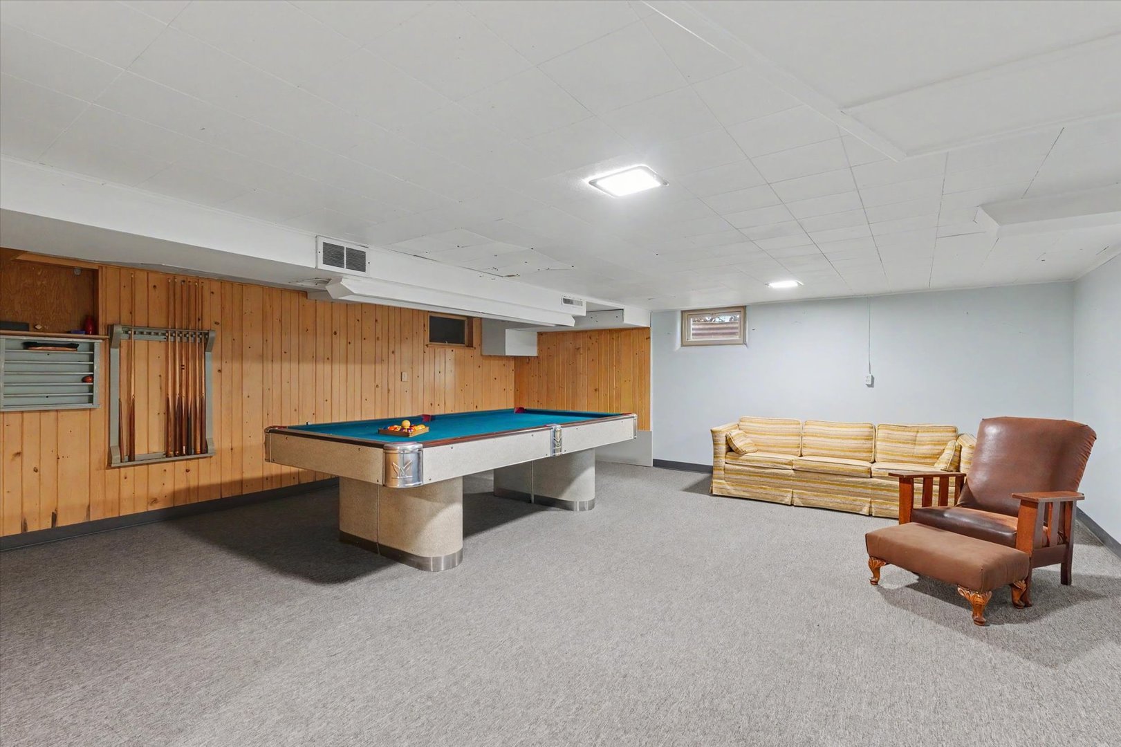 Property photo 36