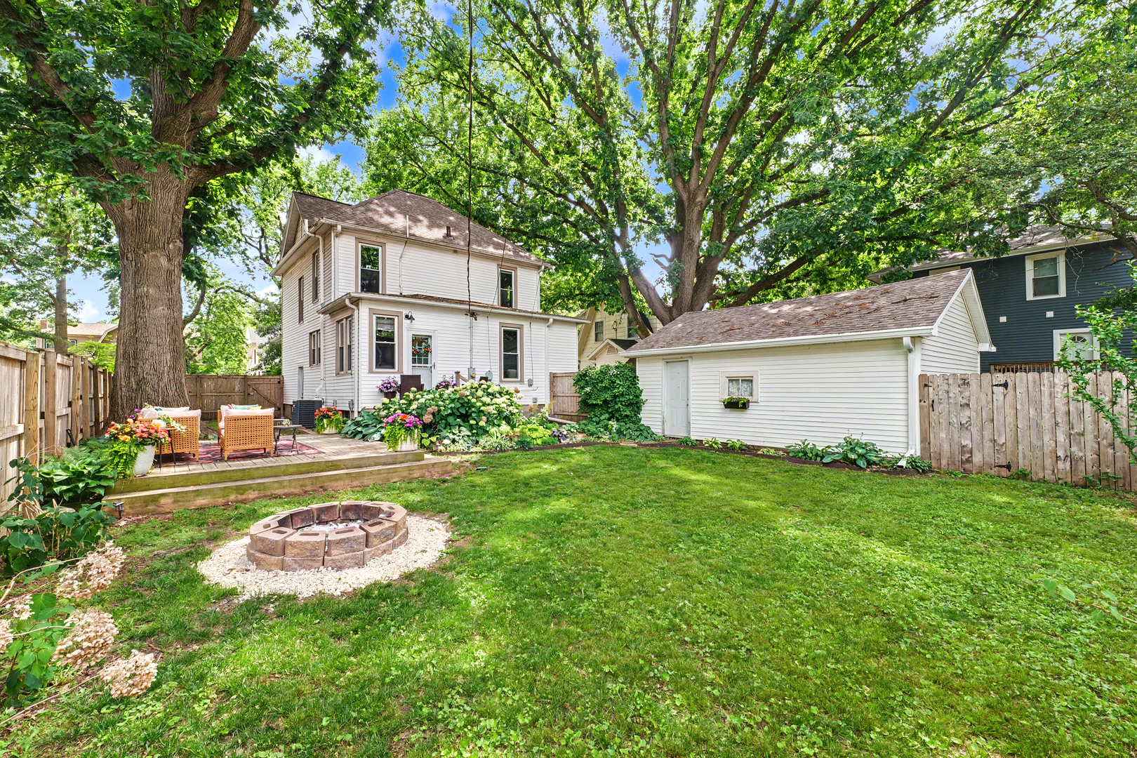 Property photo 36