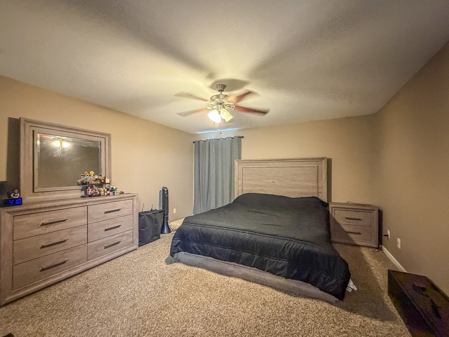 Property photo 24