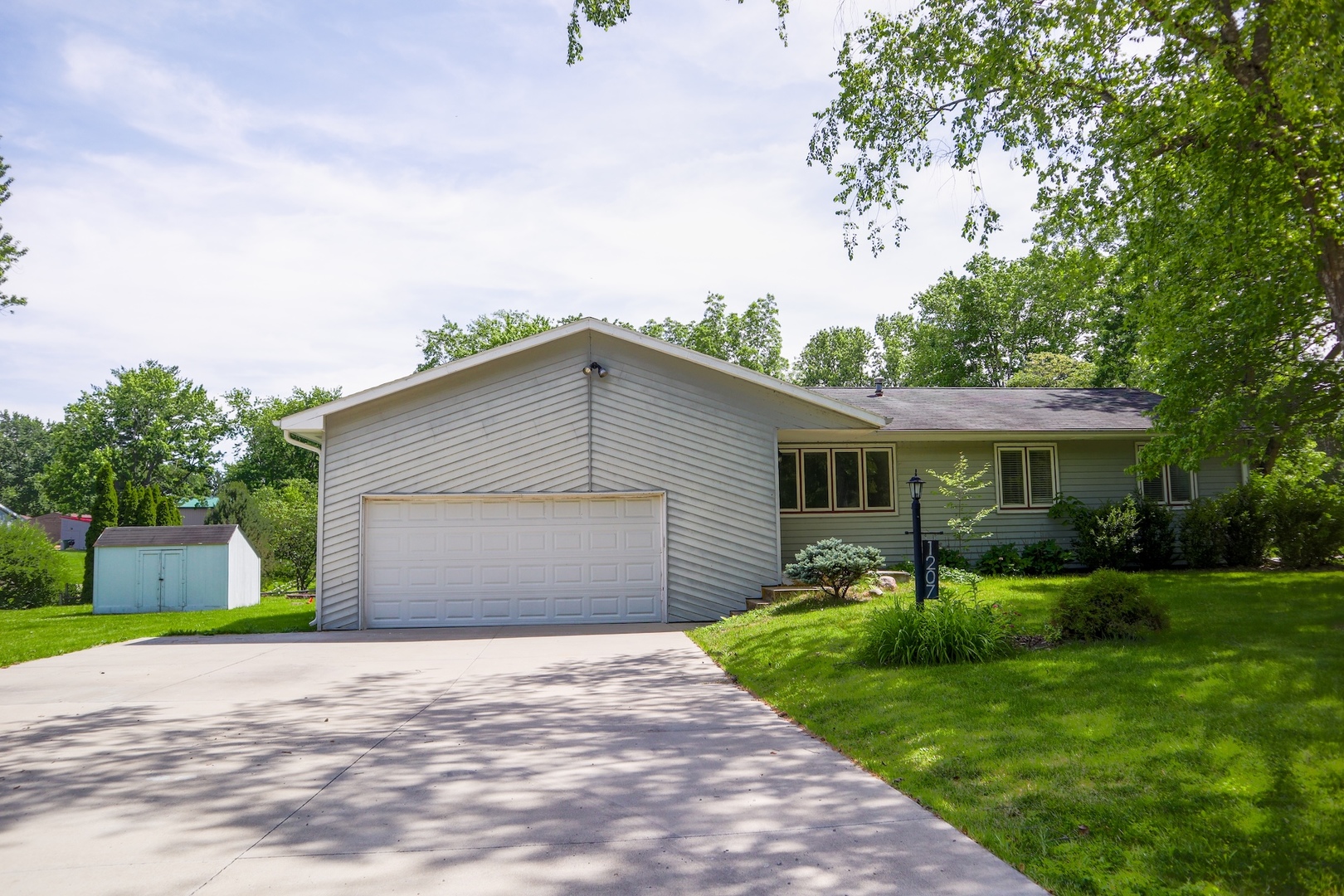 Property photo 27