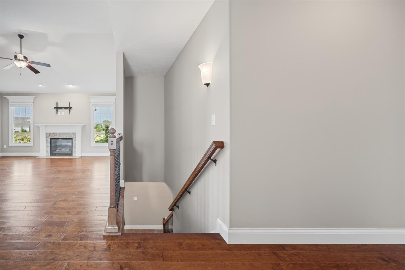Property photo 50