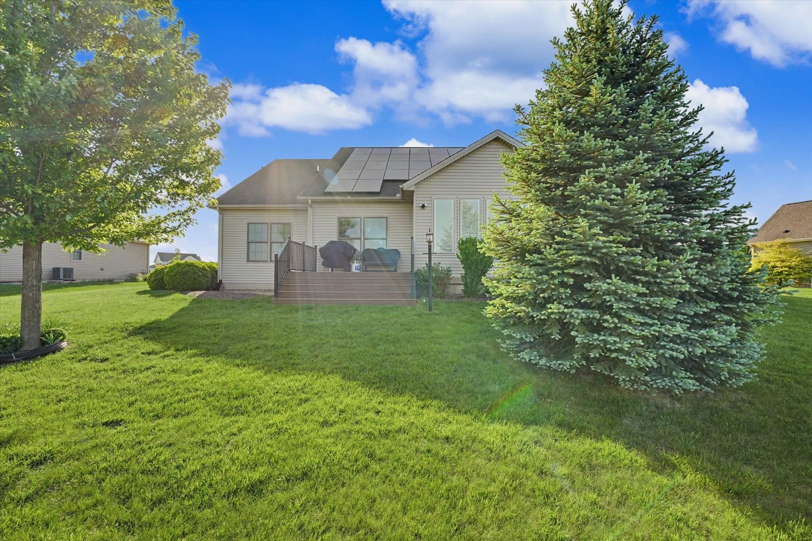 Property photo 45