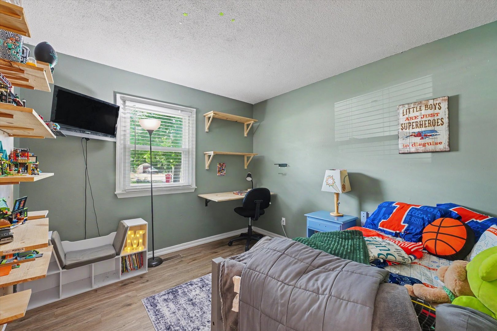 Property photo 23