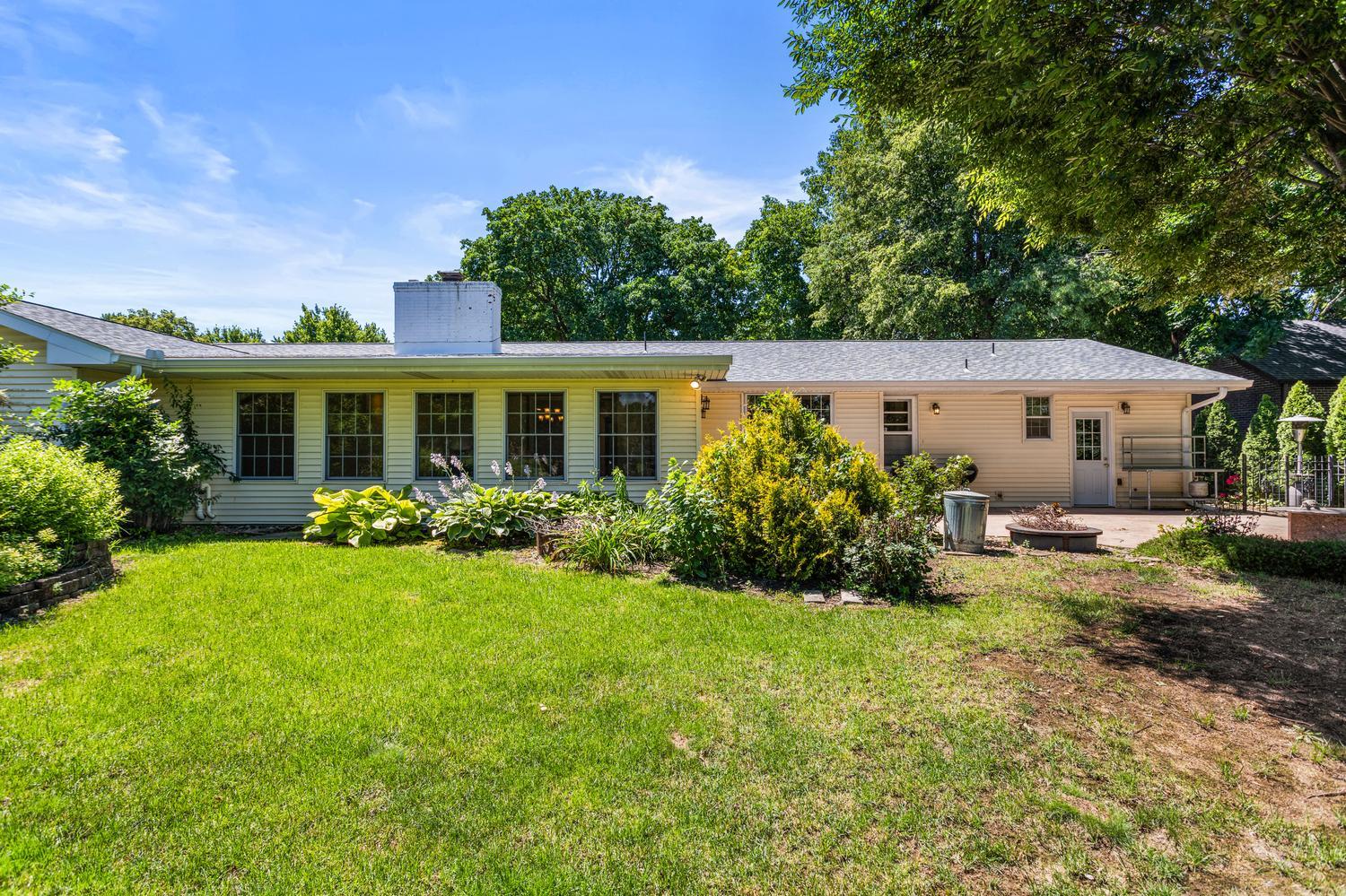 Property photo 41