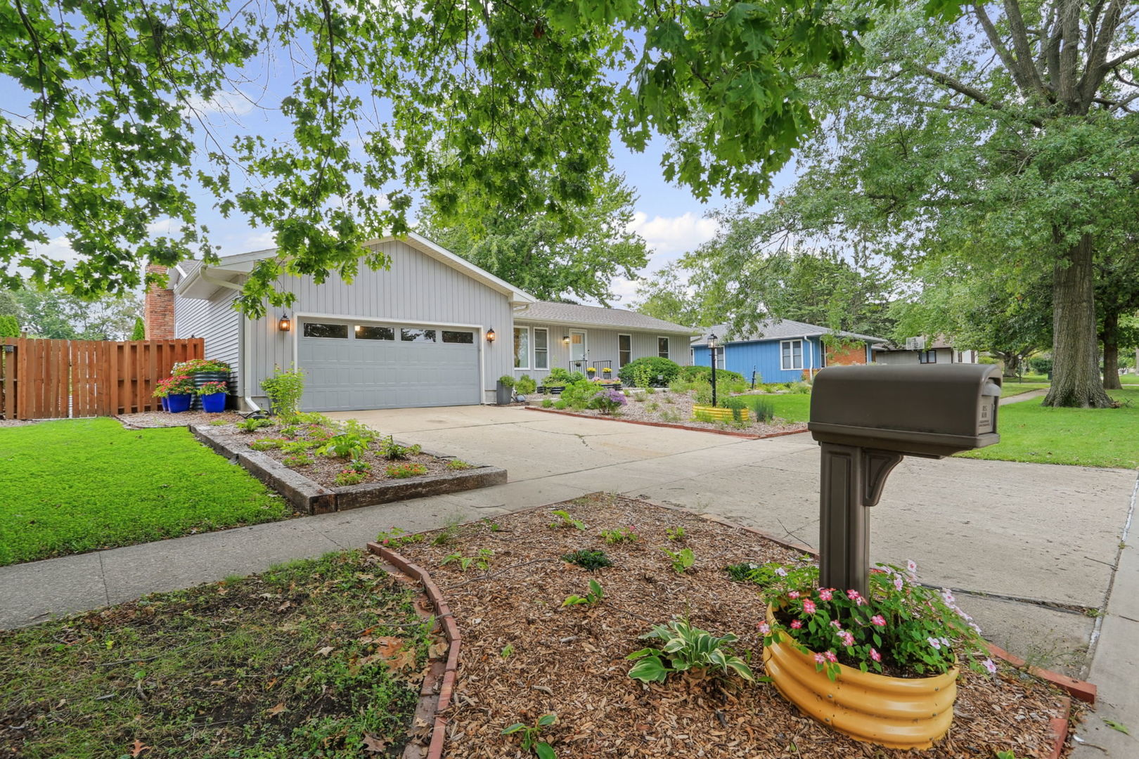Property photo 39