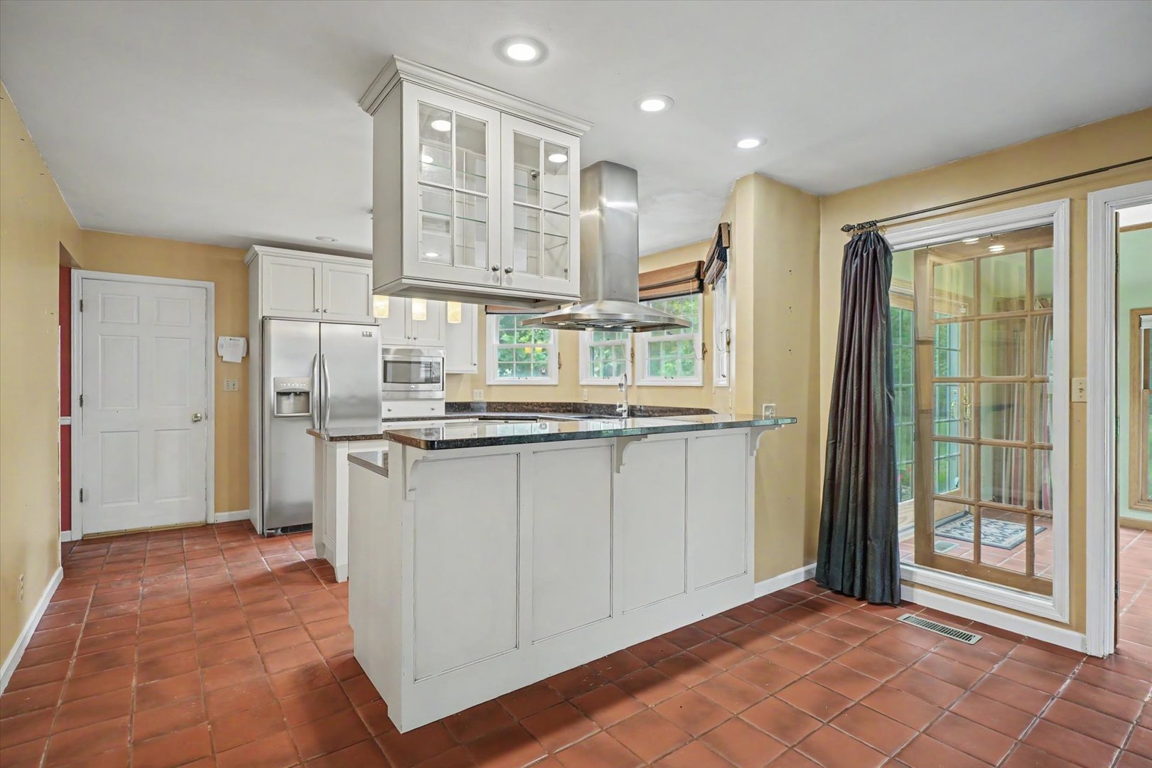 Property photo 18