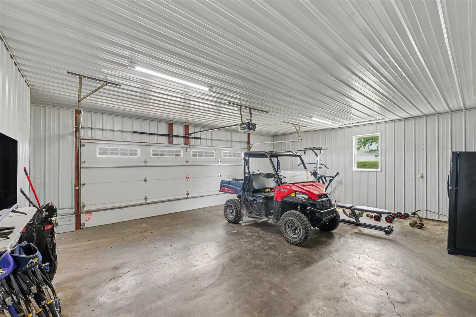 Property photo 37