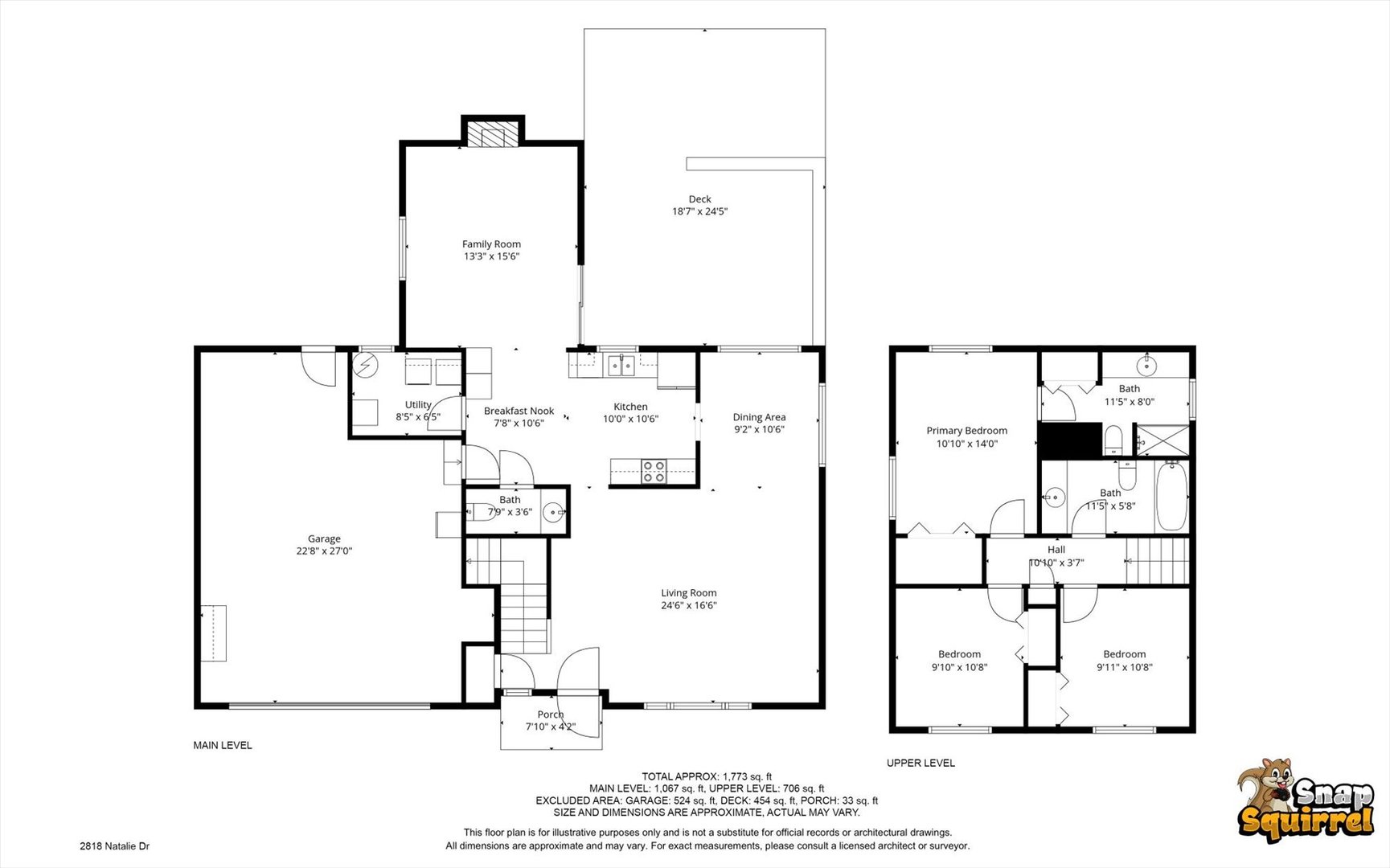 Property photo 37