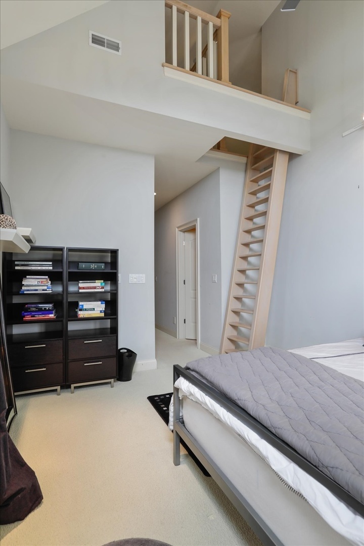Property photo 63