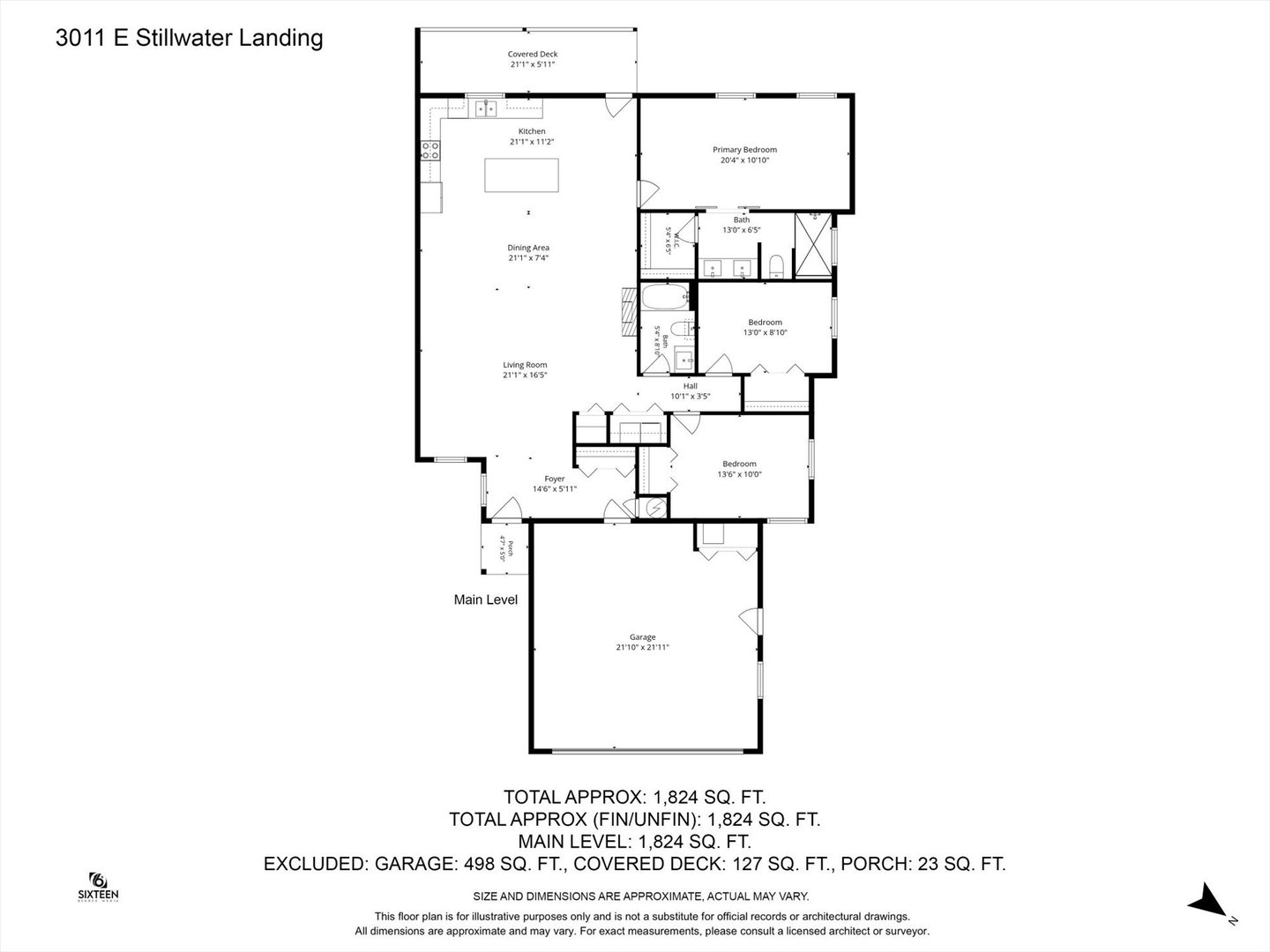 Property photo 35