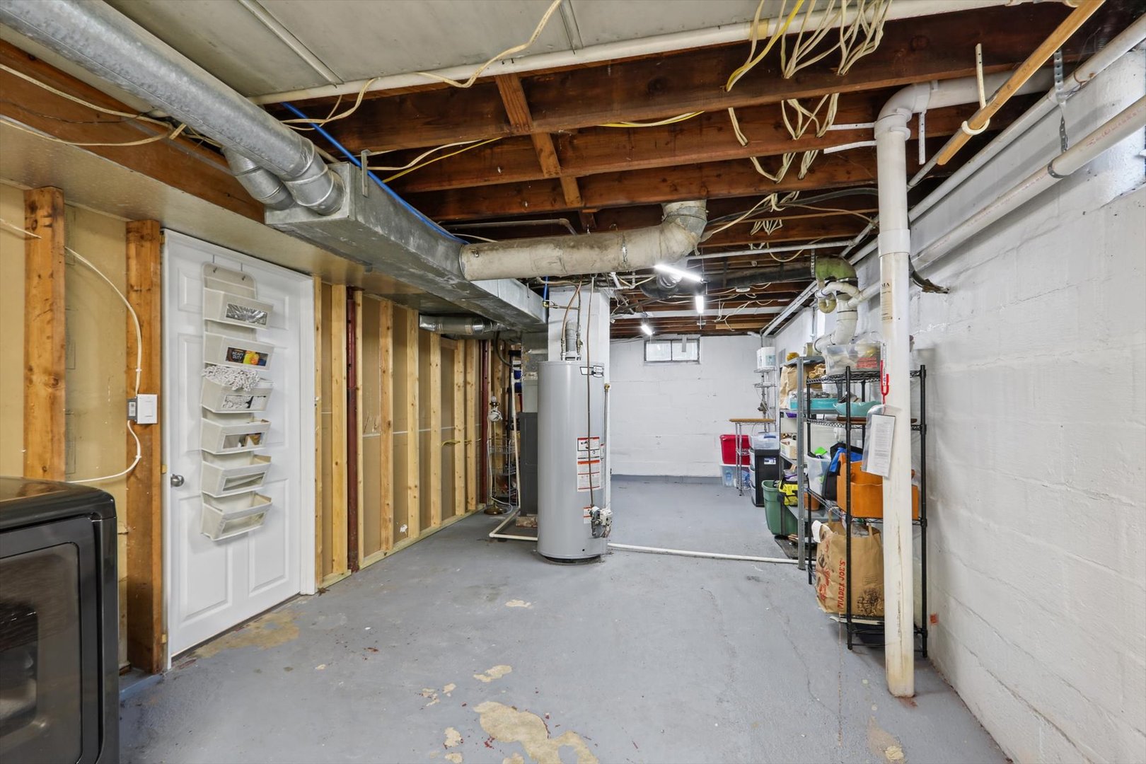 Property photo 26