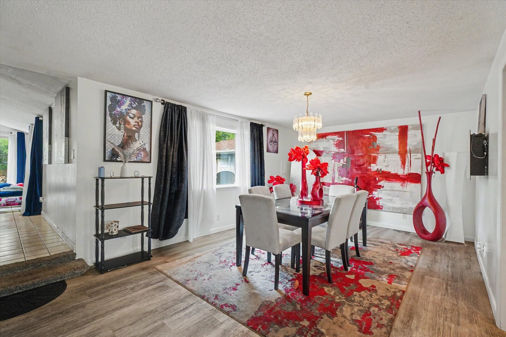 Property photo 21