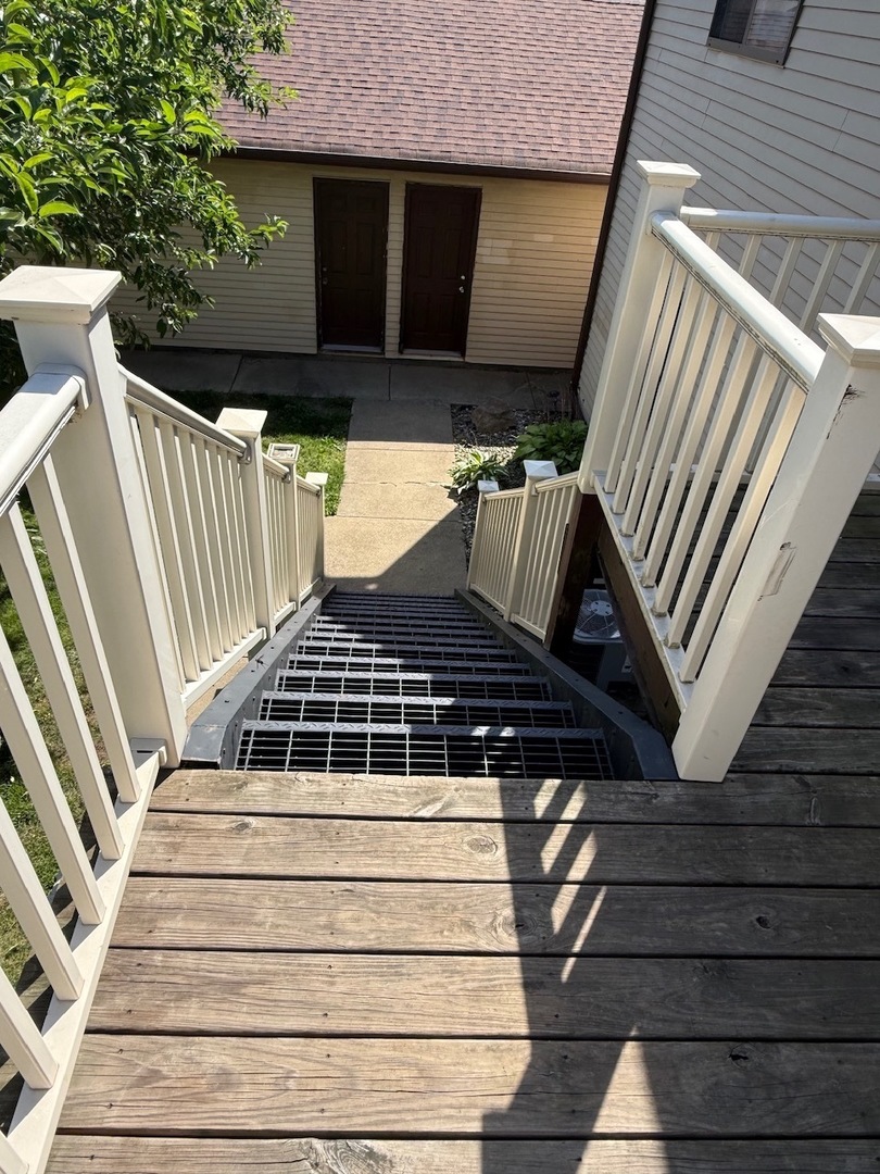 Property photo 17